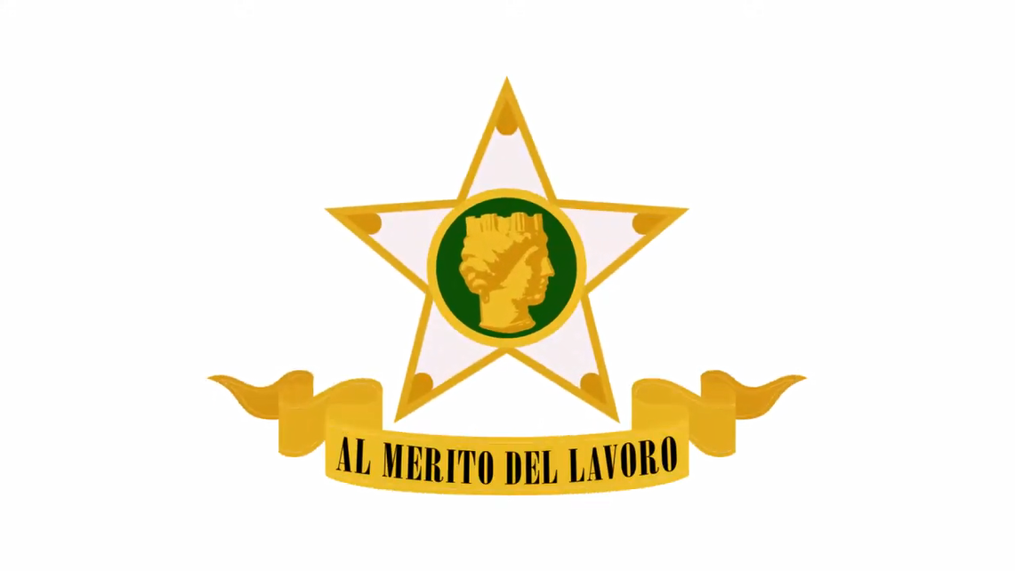 logo_stella-al-merito-del-lavoro