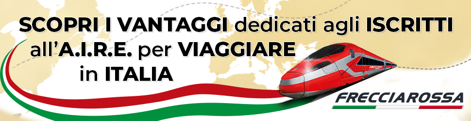 970×250-banner_AIRE_offerta