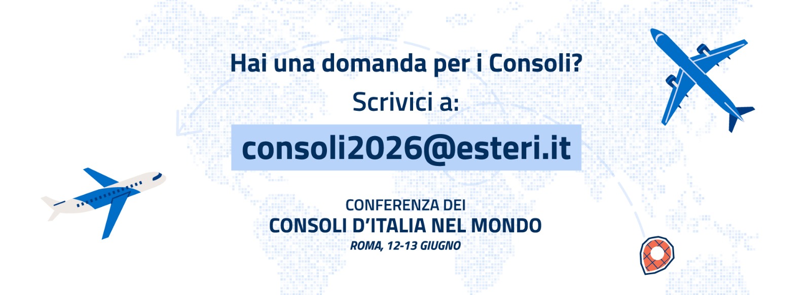 ConfConsoli2026